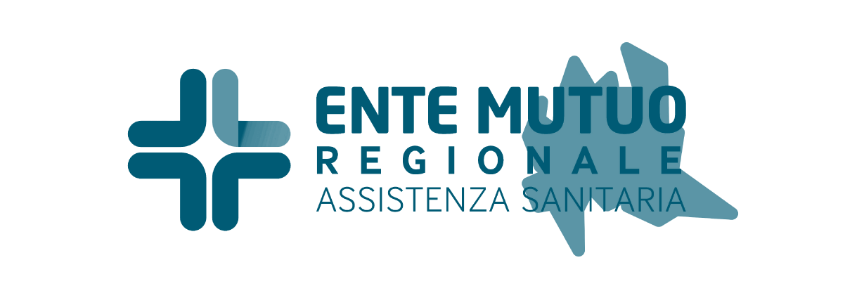 Logo Ente Mutuo regionale