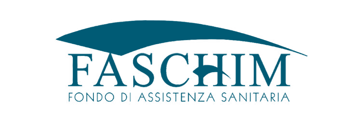 Logo Faschim