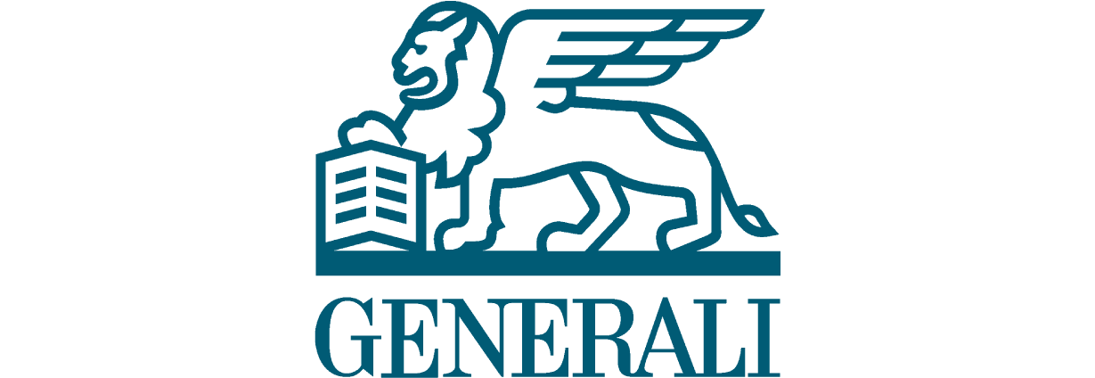 Logo Generali