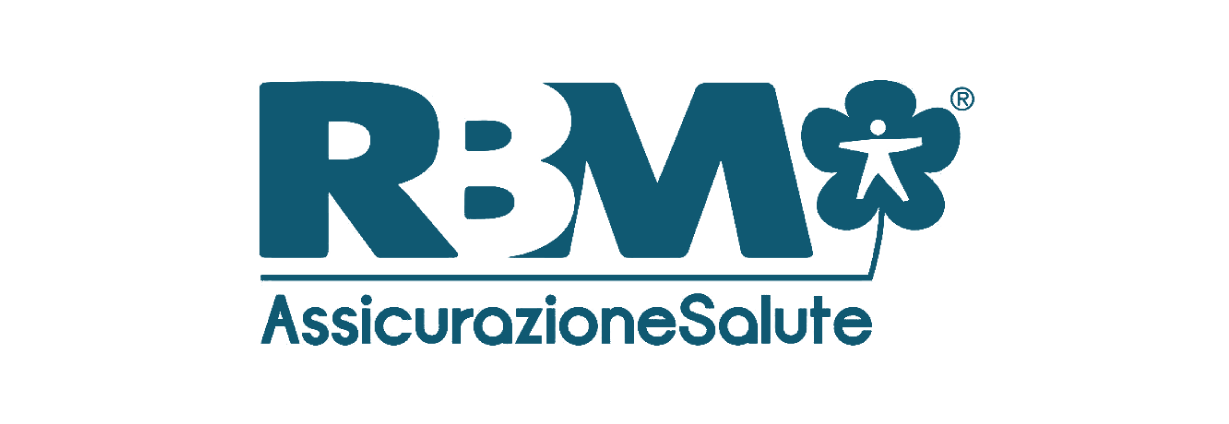 Logo RBM Assicurazione Salute