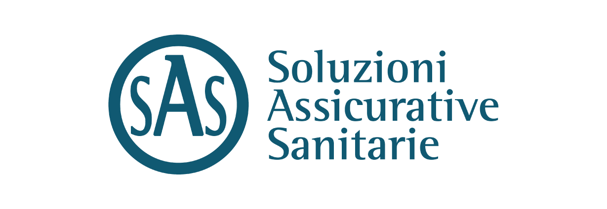 Logo SAS