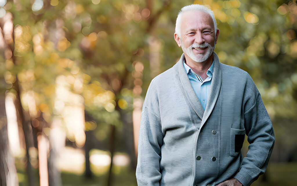 Recupero e convalescenza rapida dopo intervento cataratta a Milano