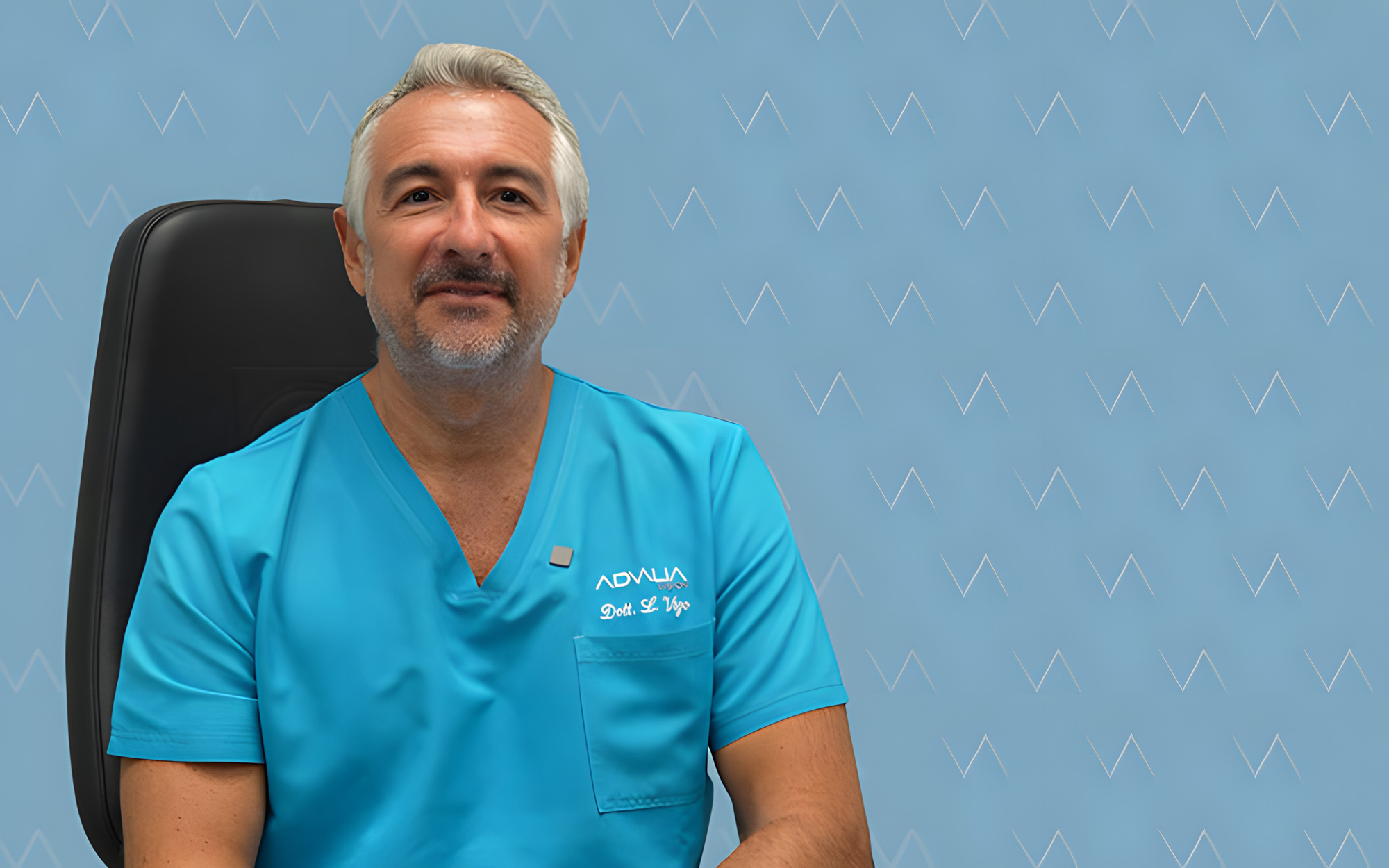 I nostri medici oculisti a Milano per una visita completa