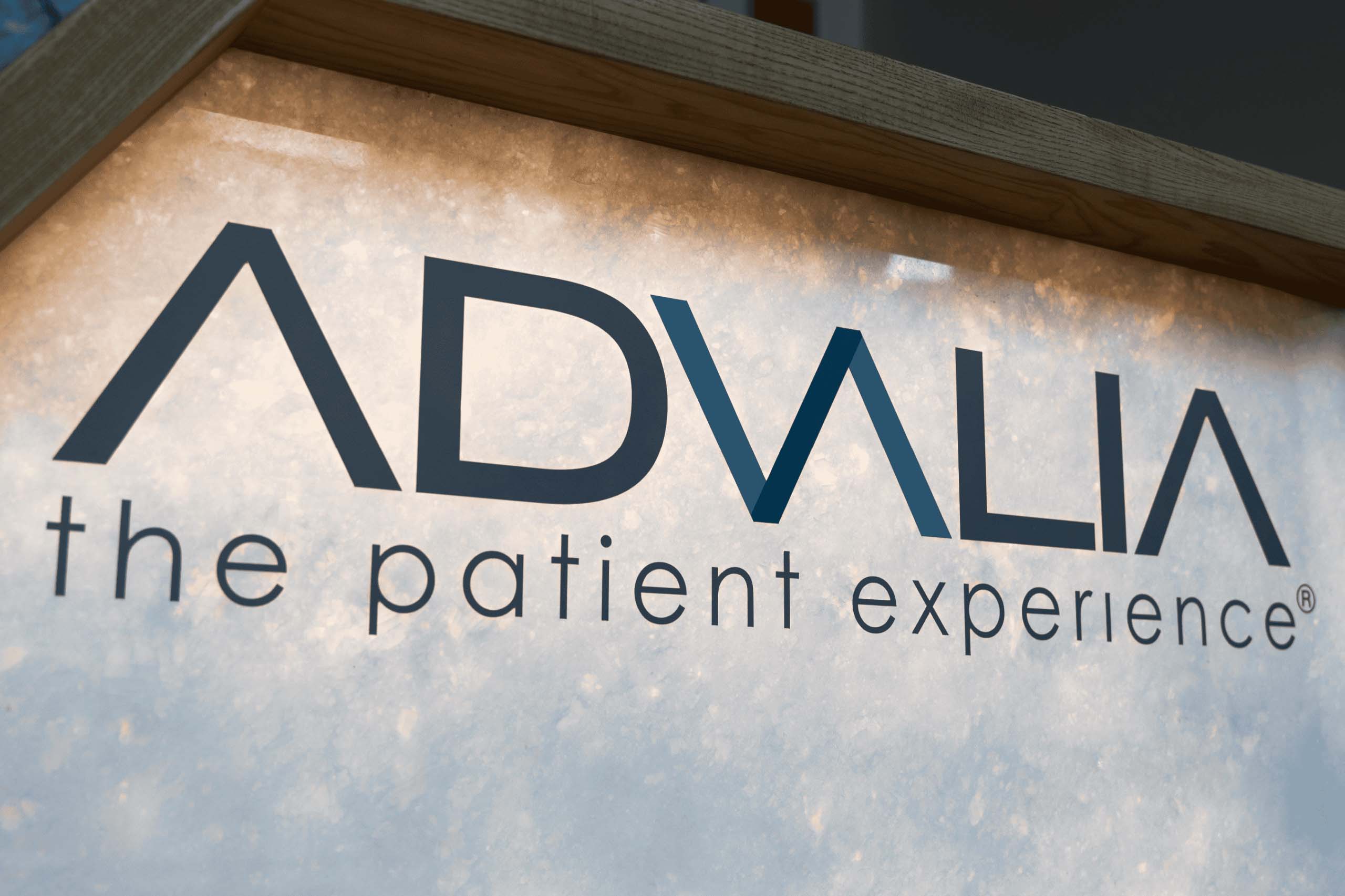 Clinica oculistica specializzata a Milano ADVALIA Vision