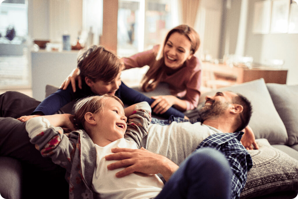 Visite oculistiche per vivere meglio per tutti: clinica oculistica convenzionata a Milano