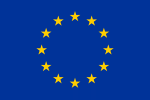 La clinica oculistica ADVALIA a Milano mette il paziente al primo posto