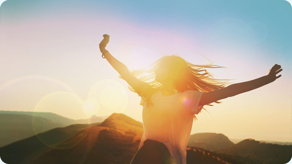 Goditi la libertà da lenti e occhiali: clinica oculistica convenzionata a Milano