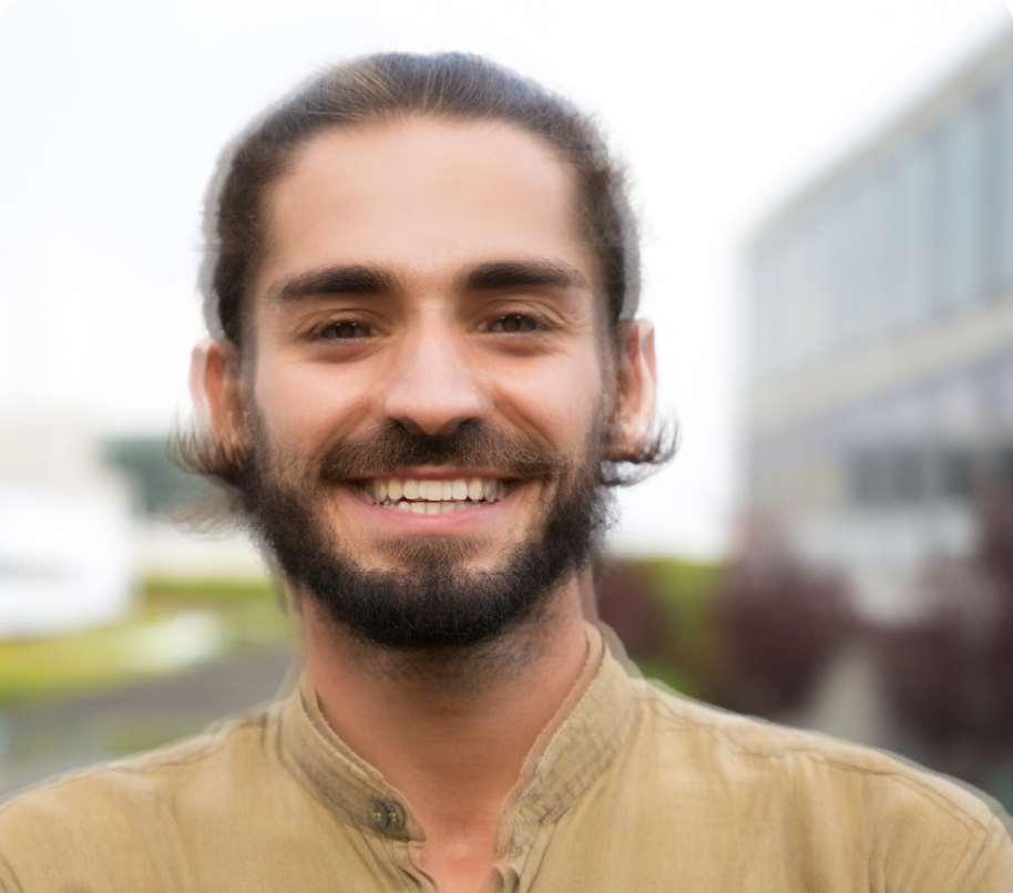 L’astigmatismo fa vedere sfocato a tutte le distanze, risolvi il difetto visivo a Milano da ADVALIA con operazione laser