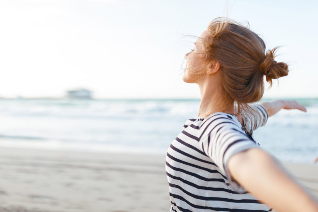 Come avviene l'intervento di sostituzione del cristallino