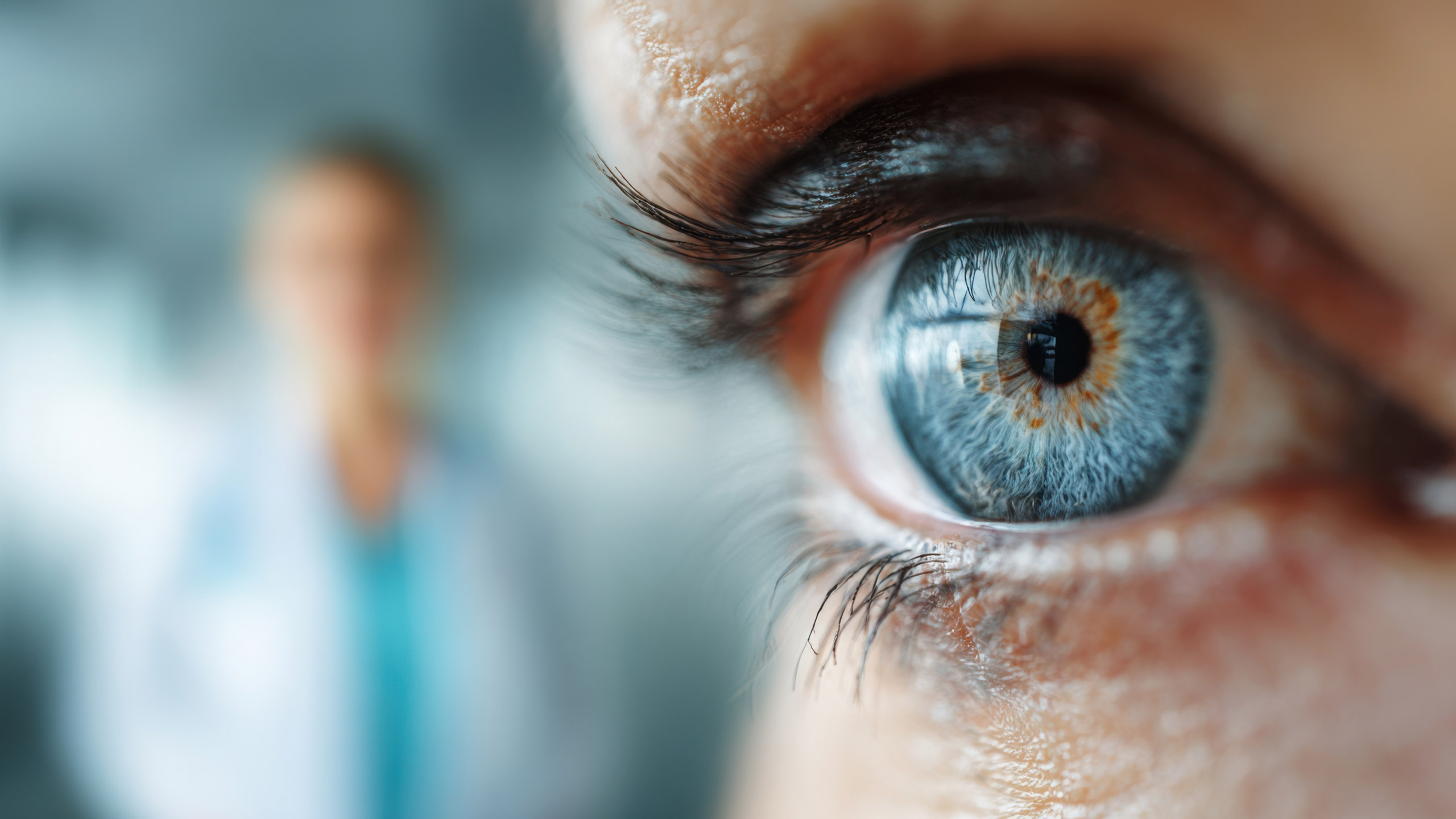 Costi chirurgia laser