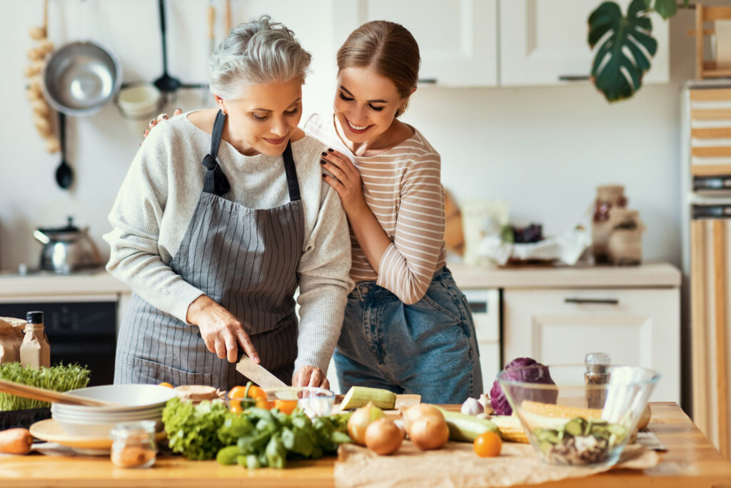 Cosa &egrave; incluso nel prezzo dell'operazione laser