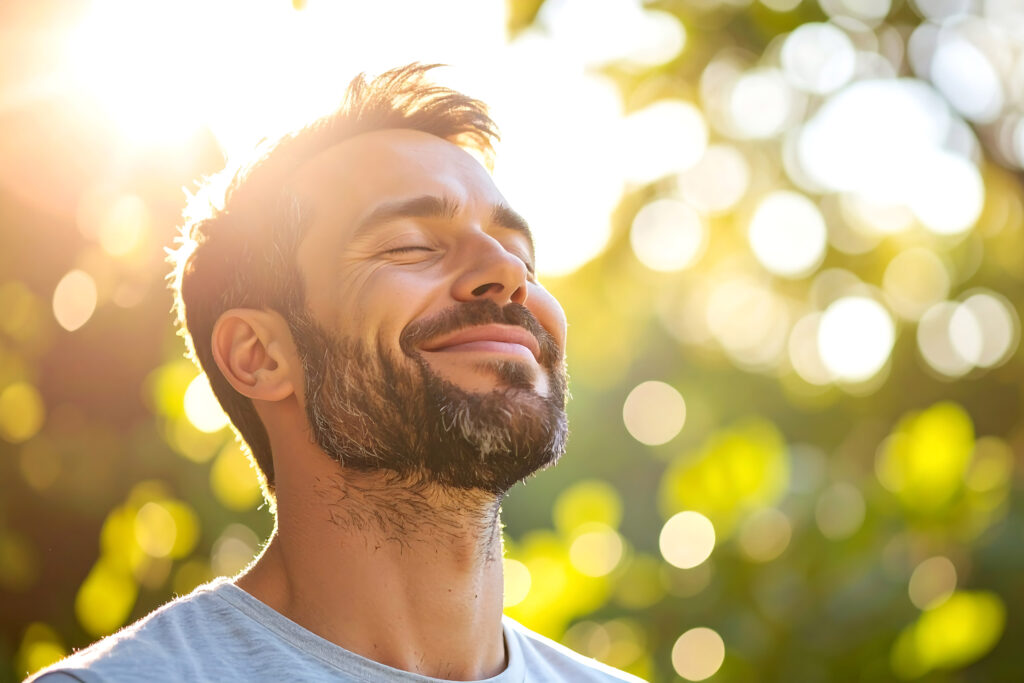 Visita oculistica privata a Milano