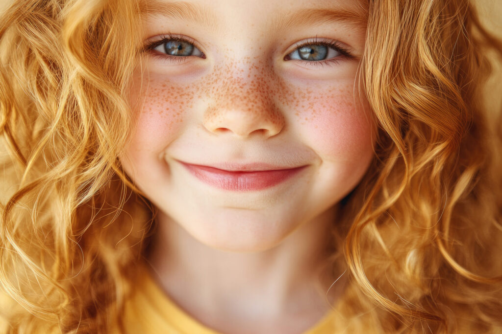 Visite oculistiche pediatriche e adulti