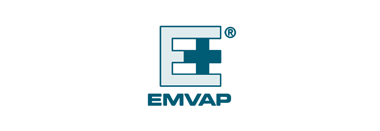 EMVAP