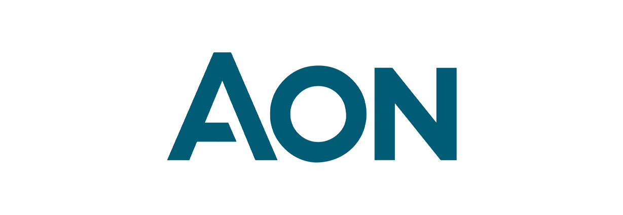 aon
