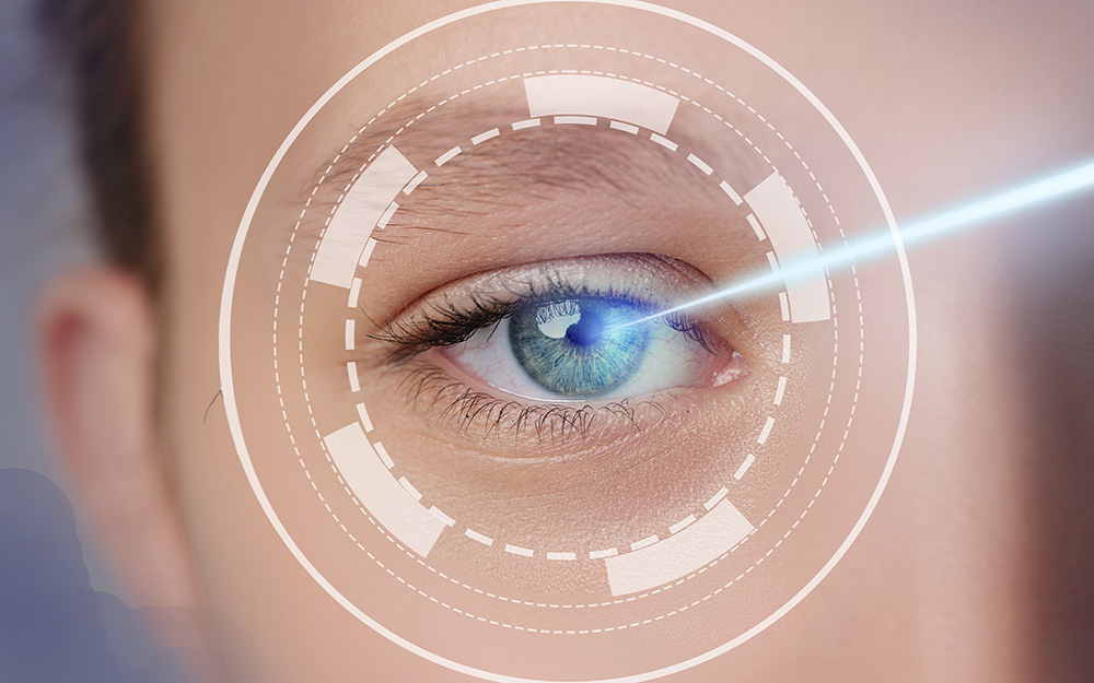 lasik-advalia