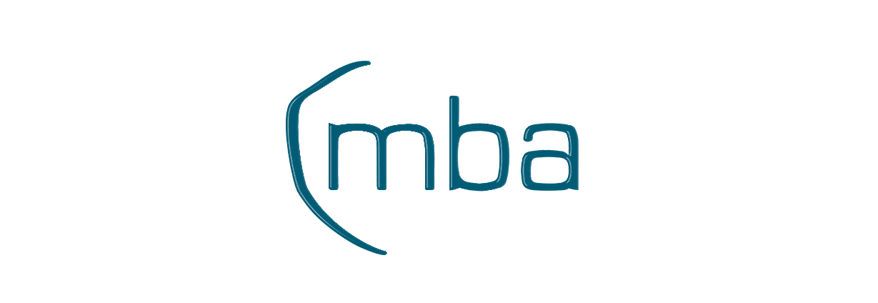 mba