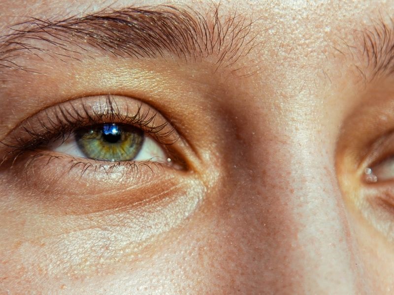 Femto-LASIK complicazioni e rischi