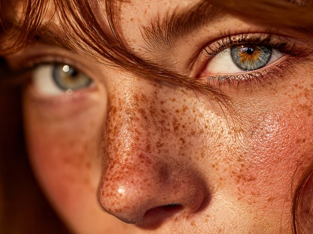 Costo-correzione-miopia-astigmatismo-presbiopia-ipermetropia