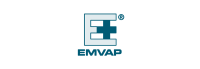 EMVAP