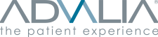 Logo Advalia Wellnet