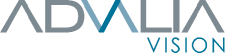 Logo Advalia_Vision@2x