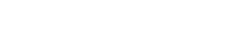 Logo Advalia_Vision_bianco@2x