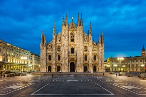 Prenota la tua visita per la sostituzione del cristallino nel centro di Milano, da ADVALIA Vision