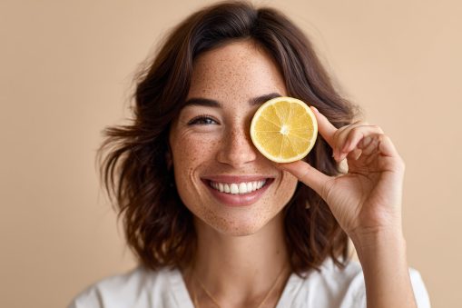 Prenotare-invervento-cataratta-Milano