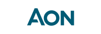 aon