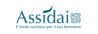 assidai