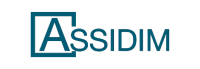assidim assidim