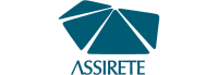 assirete