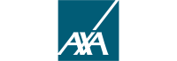 axa axa