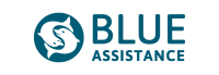 blue_ass blue_ass