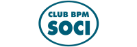 club bpm
