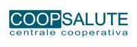 coop salute