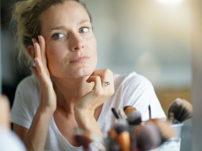 Contorno occhi più fresco con blefaroplastica a Milano