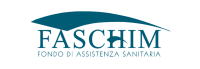 faschim