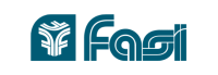 fasi