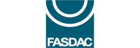 fasidec fasidec