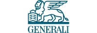generali generali