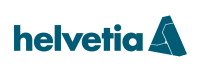 helvia