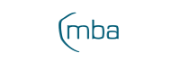 mba