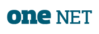 one net