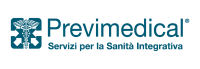 previmedical