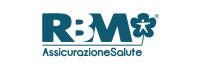 rbm rbm