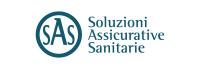 sas